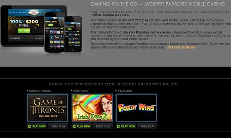  paradise online casino review/service/garantie